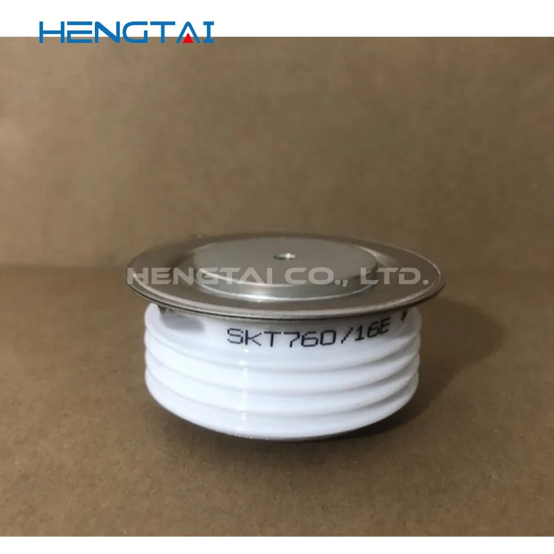 Фото T640N16TOF T640N12TOF SKT760-14E SKT760-16E T640N18TOF T640N16T0FXPSA1 SKT553/6E T640N14TOF N1114LS160 Оригинал №5