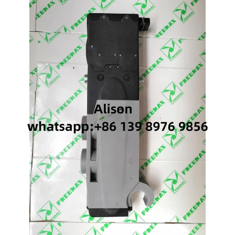 2531.52.00.35.02 Клапан PNEUMAX 2531.52.00.39.02 2531.53.31.35.02 2531.52.00.36.02 2531.62.44.35.02