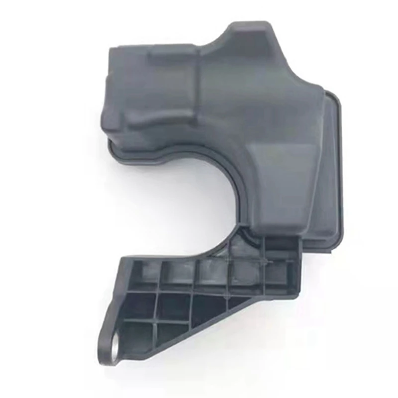 Автомобильный вакуумный бак 4546 09 454609 для Peugeot 207CC 3008 308CC 308SW RCZ Citroen C4 DS5 запасные