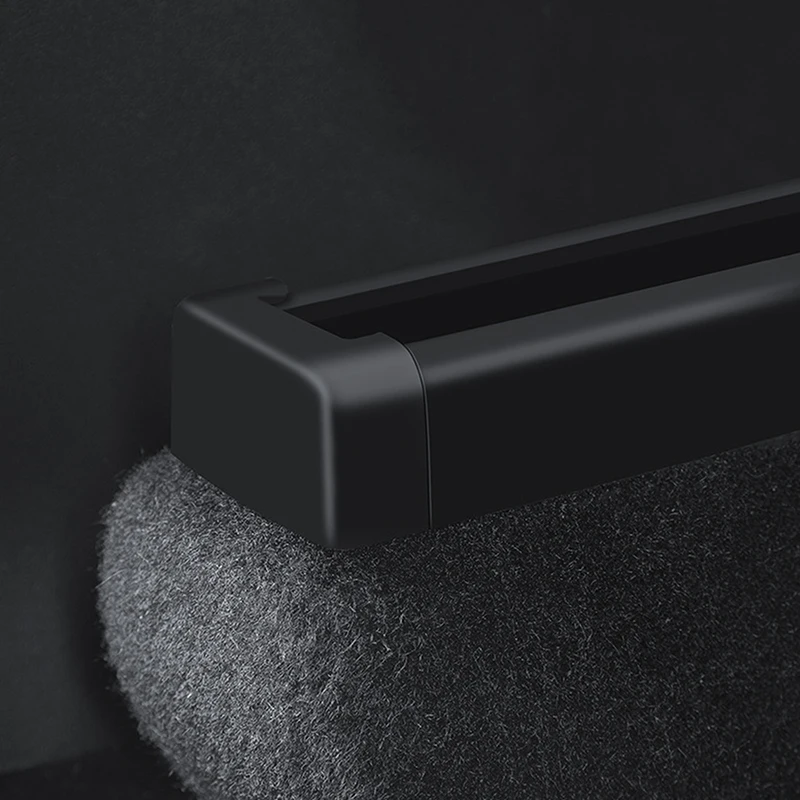 

4 шт., защитные накладки для передних и задних сидений автомобиля