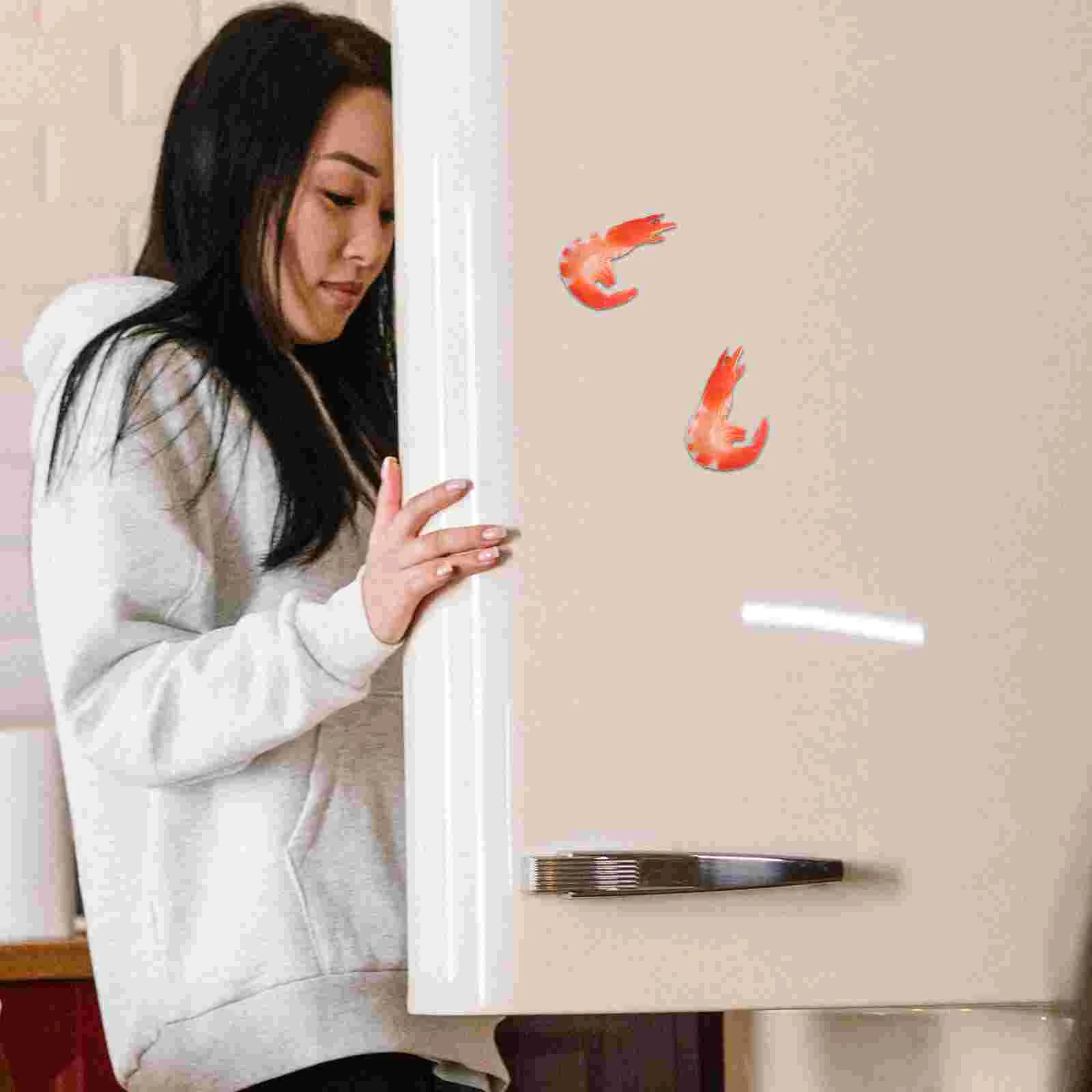 Рисунок 2 - Магниты для еды, многофункциональный