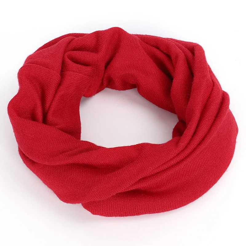 Рисунок 3 - Корейский однотонный сохраняющий