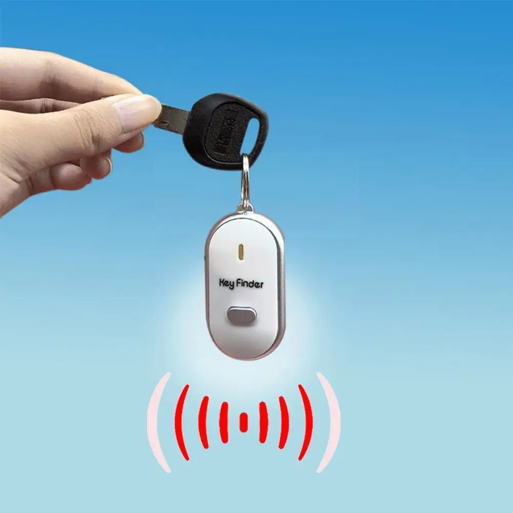 

Vip Link Gps-локатор 50 шт. B3u9