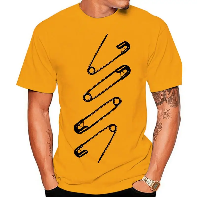 Мужские летние повседневные футболки с короткими рукавами для взрослых мужские