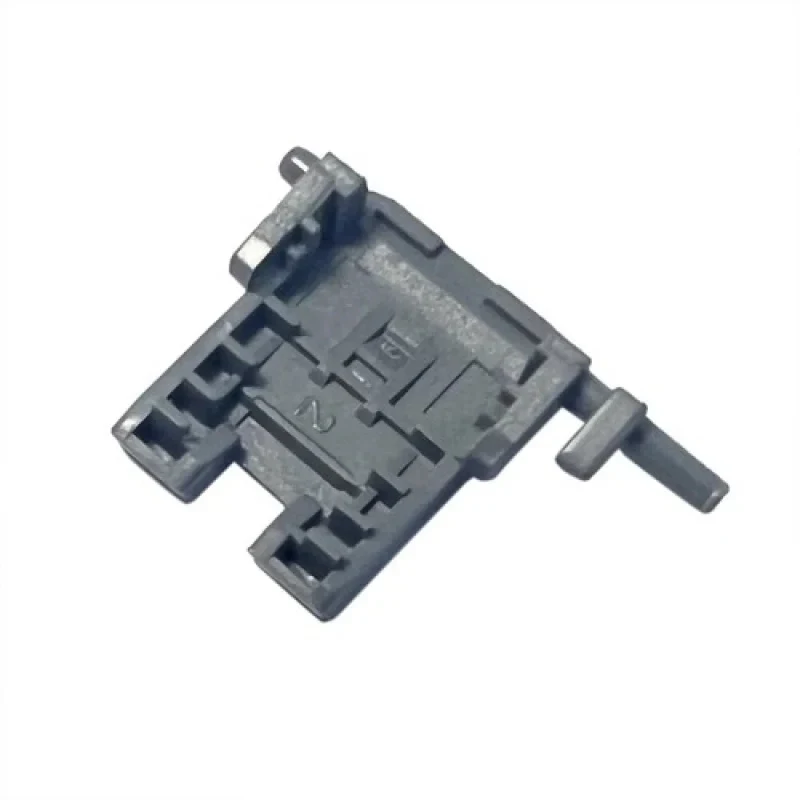 Фото Сменная откидная крышка порта Ethernet RJ45 для Lenovo ThinkBook 15 Gen3 ACL 21A4 ITL 21A5, запасная часть для ремонта №5