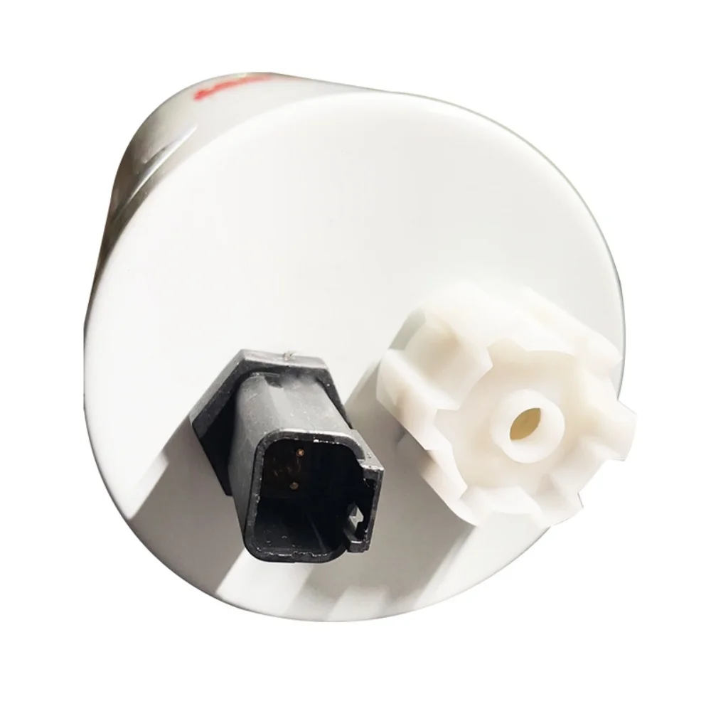 Фильтр для разделения топливной воды FS36209 5268019 1105911500006 дизельного топливного