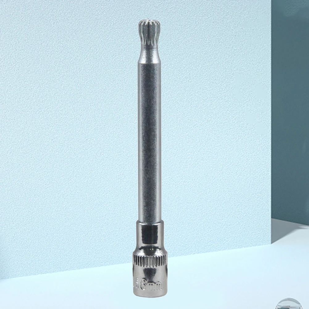 Инструмент Для Разблокировки Электромеханических Блоков DSG Выравнивания