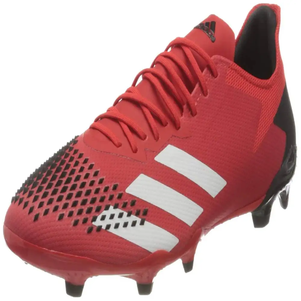 Adidas Predator 20.2 Fg - купить по выгодной цене | AliExpress