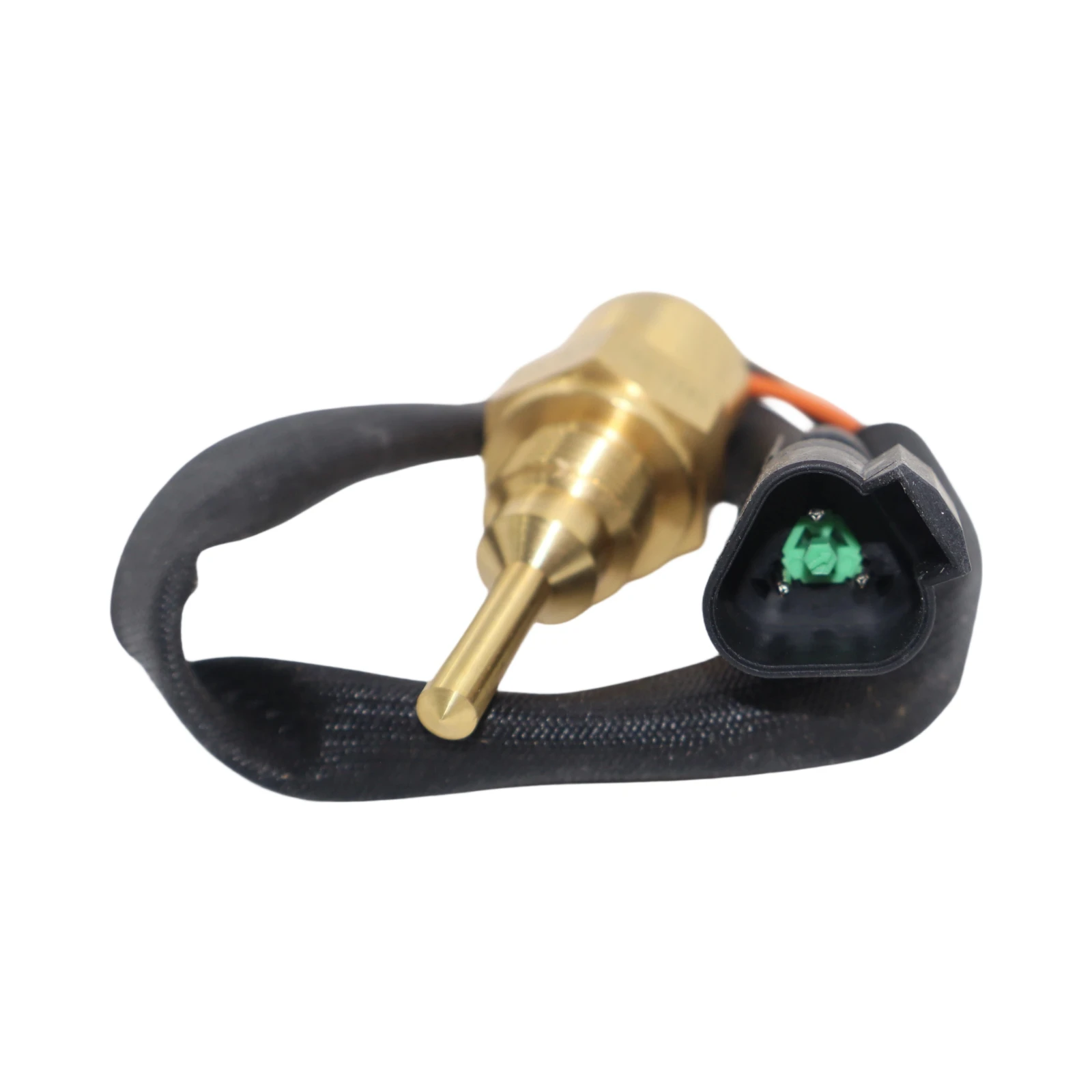 Датчик температуры 102-2240 1022240 для Caterpillar CAT R1600G R1600 R1700G R2900 R1700 II R2900G Расширение ассортимента горнодобывающей продукции (art.: 3920dd335a1be) - 3920dd335a1be