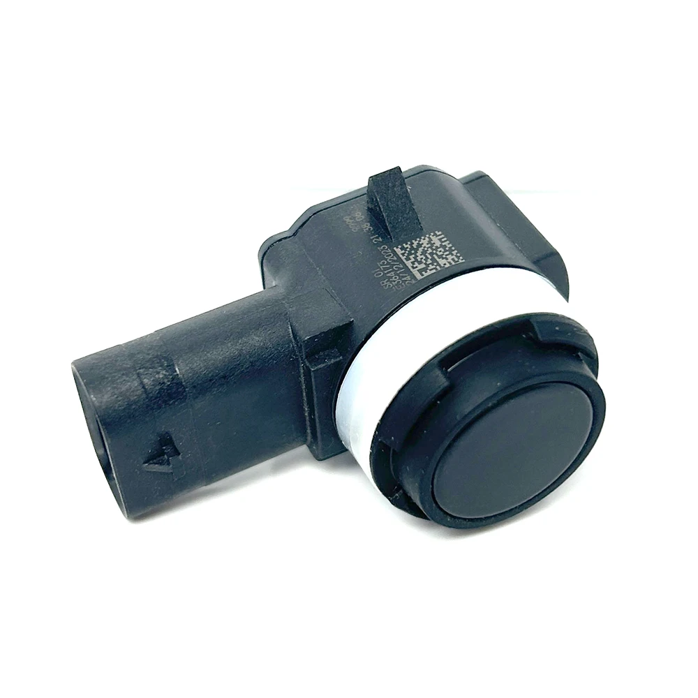 66205A1A269 PDC датчик парковки для BMW X1 U11 U12 X7 G07 G68 G70 G18 Оригинальный OEM 6620 5A1A269-04 66205A1A269-04