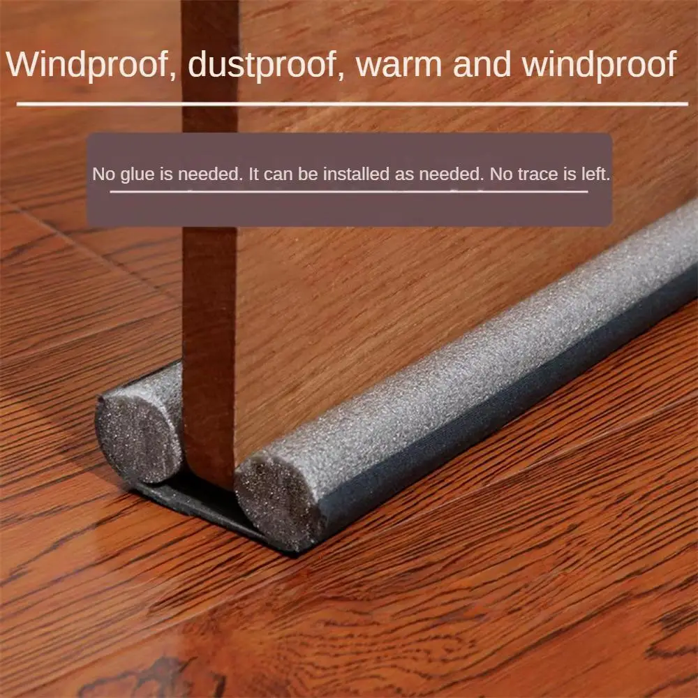 

Светодиодная лента для защиты от комаров и пыли