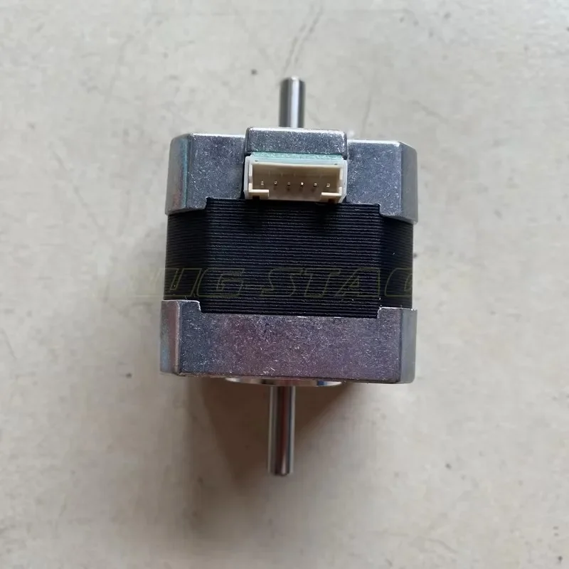 Мотор масштаба, двигатель оси X/Y для 19x15 Вт, 19*15 Вт, 1915 светодиодный светильник с подвижной головкой для окрашивания владимир васильевич арбузов броненосные фрегаты минин и пожарский 1864 1915