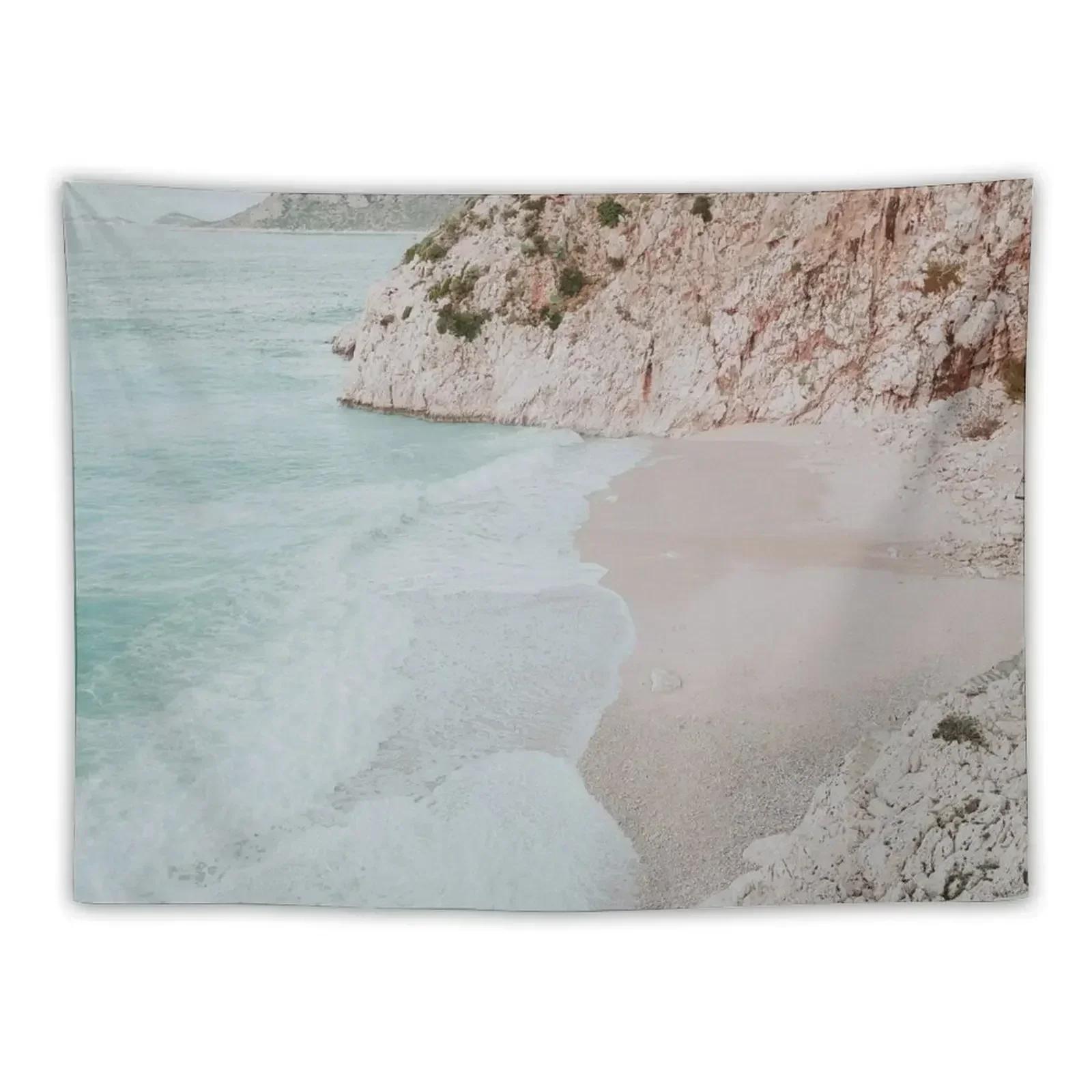 Летний узор xxi гобелены украшения для комнаты спальня гобелен