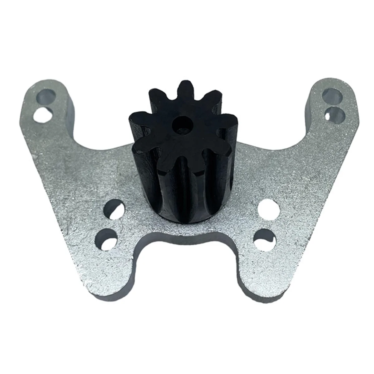 9996956 Инструмент для токарной обработки/коленчатого вала коленчатого двигателей