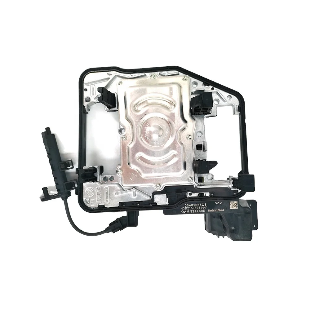 

0AM-927769K TCU оригинальная новая Автомобильная передача