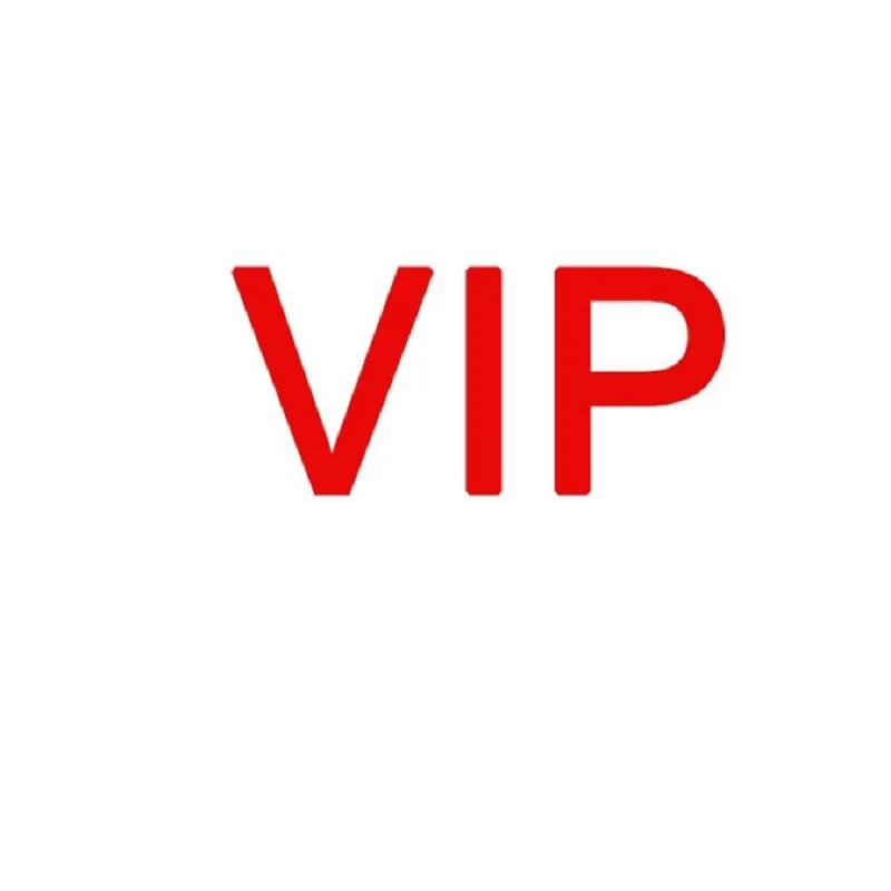 

vip