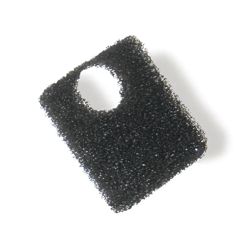

Replacement Filter Pad for Above Ground Pool Cover Pumps w/ Auto On/Off Camping Tool