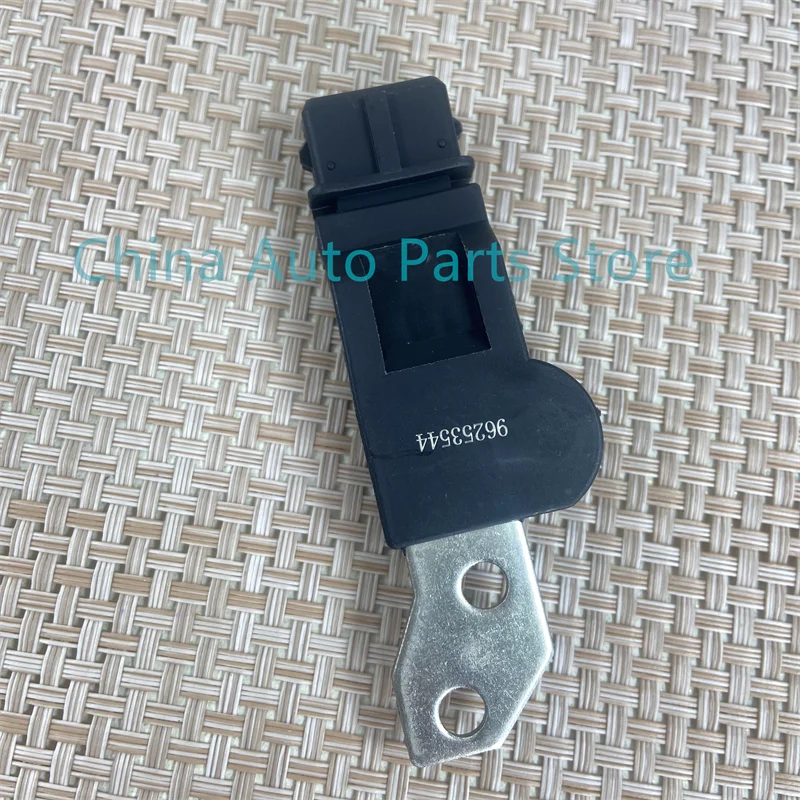 96253544 Высокое качество новый датчик положения распределительного вала для Chevrolet