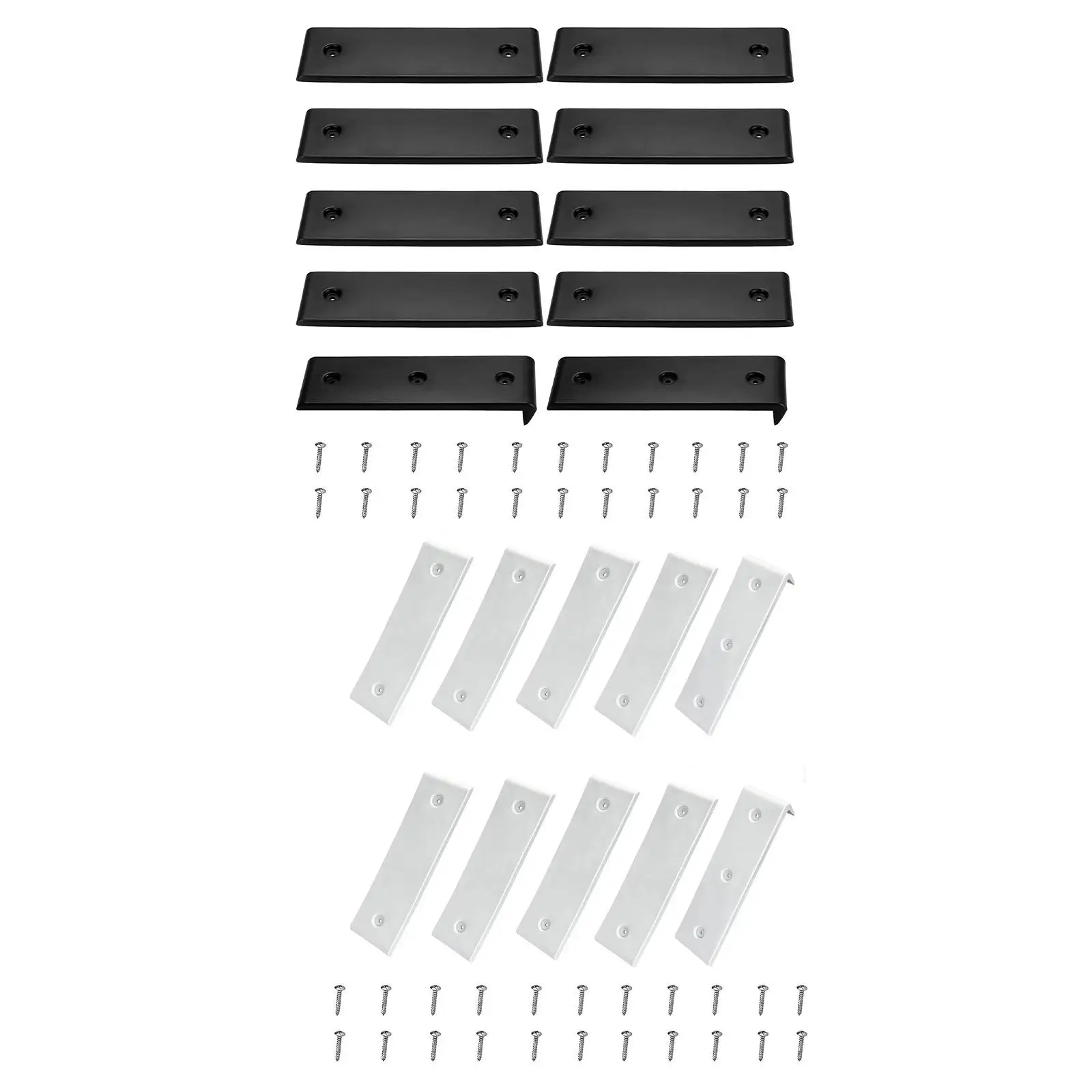 Прицеп для лодки Семейный комплект удобная сборка лодок с плоским дном