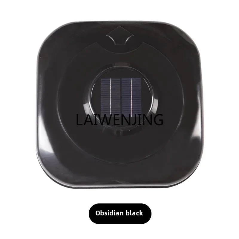 HLZ подходит для Пекин Hyundai Musa Sonata 8 Tusheng Shengda Elantra теплоизоляционная автоматическая