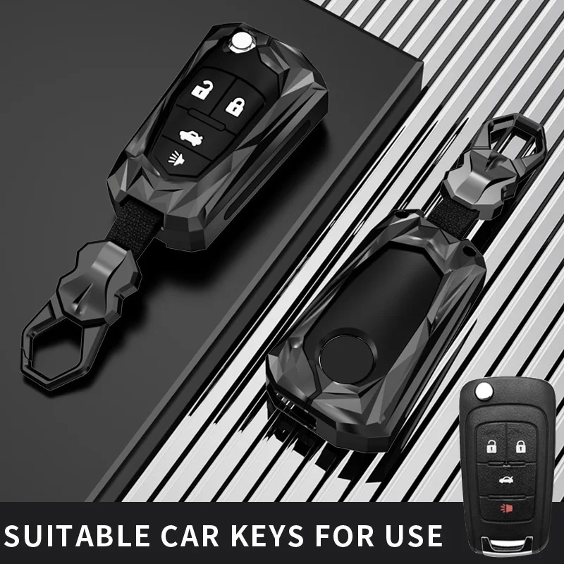 Чехол Для Ключей Encore Lacrosse Skylark Rendezvous