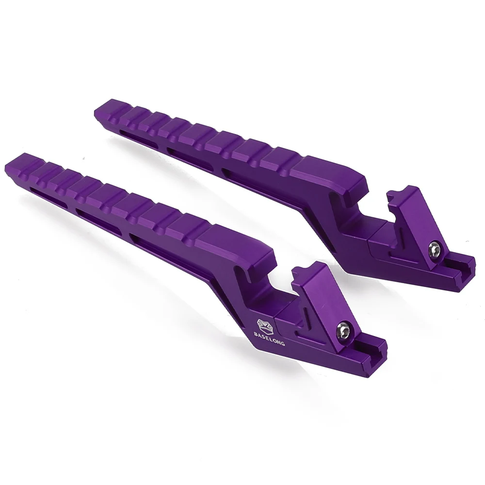 Для HUSABERG FS 450 570 650 FS450 FS570 FS650 FX450 FX Мотоциклетные аксессуары пассажирские