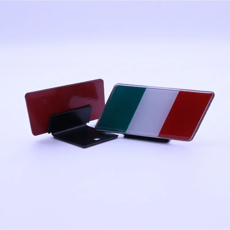 Значок передней решетки автомобиля Universa эмблема немецкого и американского