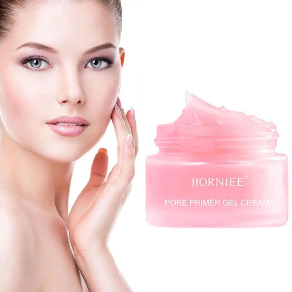 Pore gel. Невидимка косметика. Character Moisture Base Cosmetics. Косметика Невидимая купить. Косметиканевидема купить.