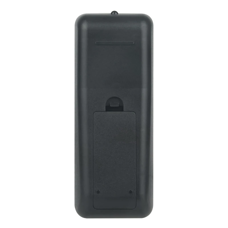 Фото NB931 NB931UD Replace Remote For Funai TB600FX2 Home Theater System For Magnavox TB600MG2F Home Theater System Easy To Use №4