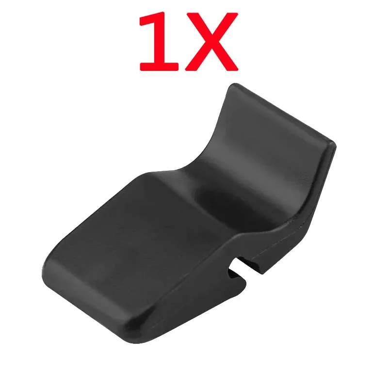 

Зажим для корпуса воздухоочистителя 17219P65000 для Honda Accord 2018 2019 2020