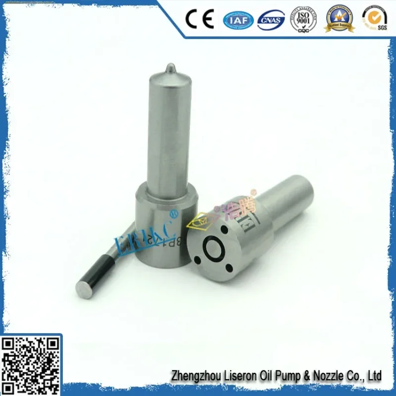 

DLLA153P1721 Truck Oil Nozzle DLLA 153 P 1721 Dispenser Nozzle 0433172056 Diesel Fuel Injection Nozzle DLLA 153P 1721