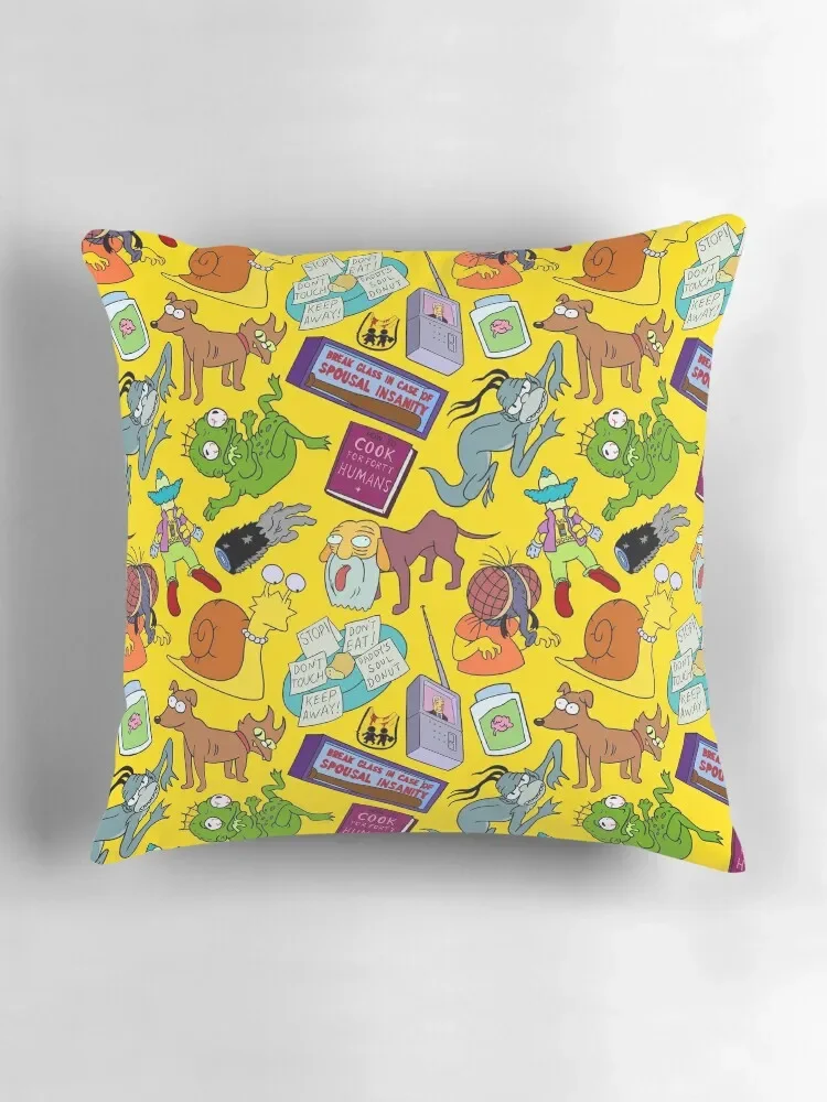 Чехол для дивана подушки