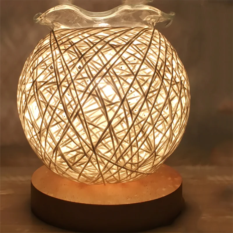 

Цветной держатель воздуха, японское украшение, домашний ароматический диффус, Ароматический диффузор, ароматический Декор для дома, маслян...