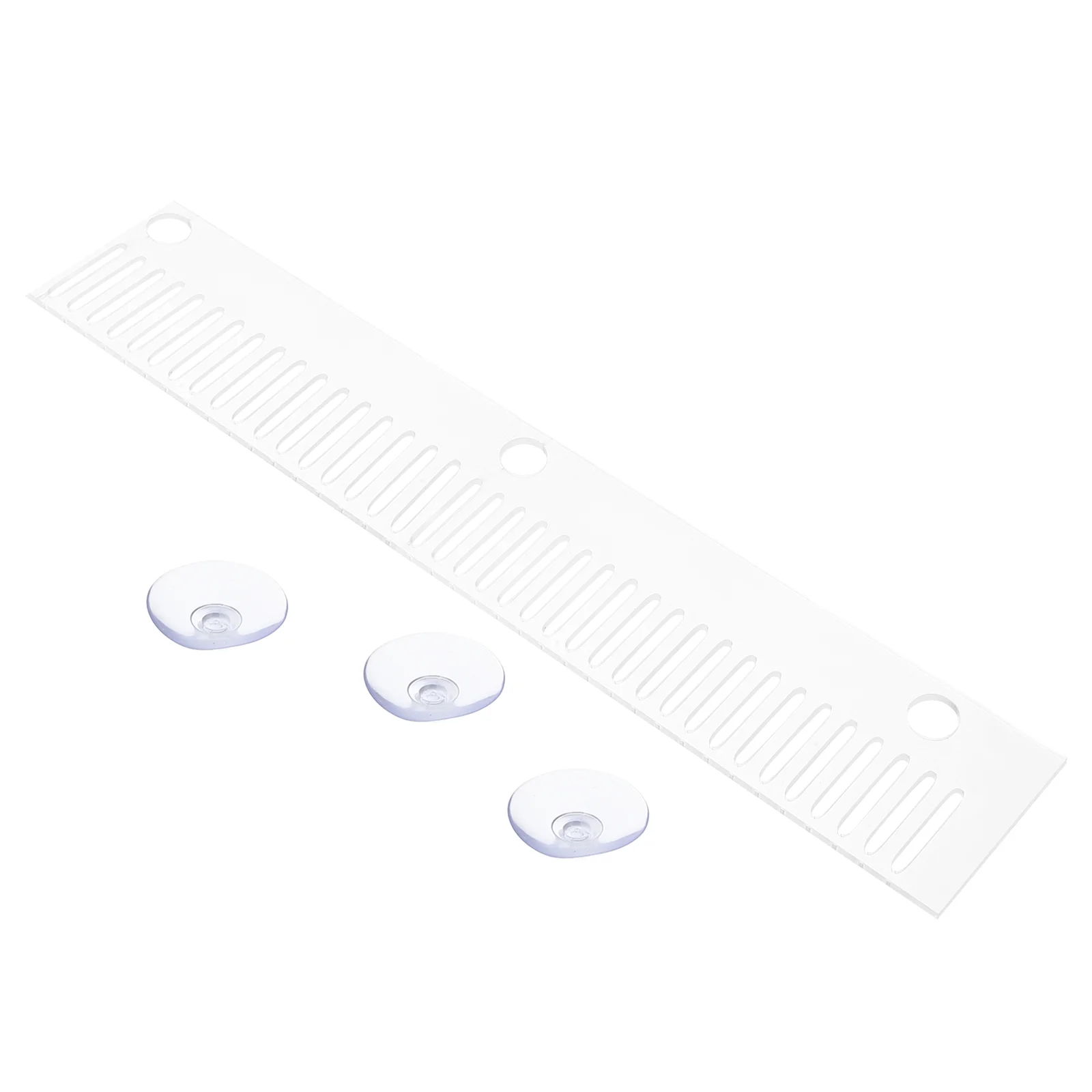 Расческа для пополнения воды аквариум предотвращает переполнение другие