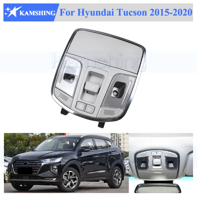 Лампы туксон 2020. Лампа ближнего света хендай туксон 2018. Как отключить боковые зеркала на хендай палисад. Hyundai tucson 2020 зеленый. Держатель шторки hyundai palisade.