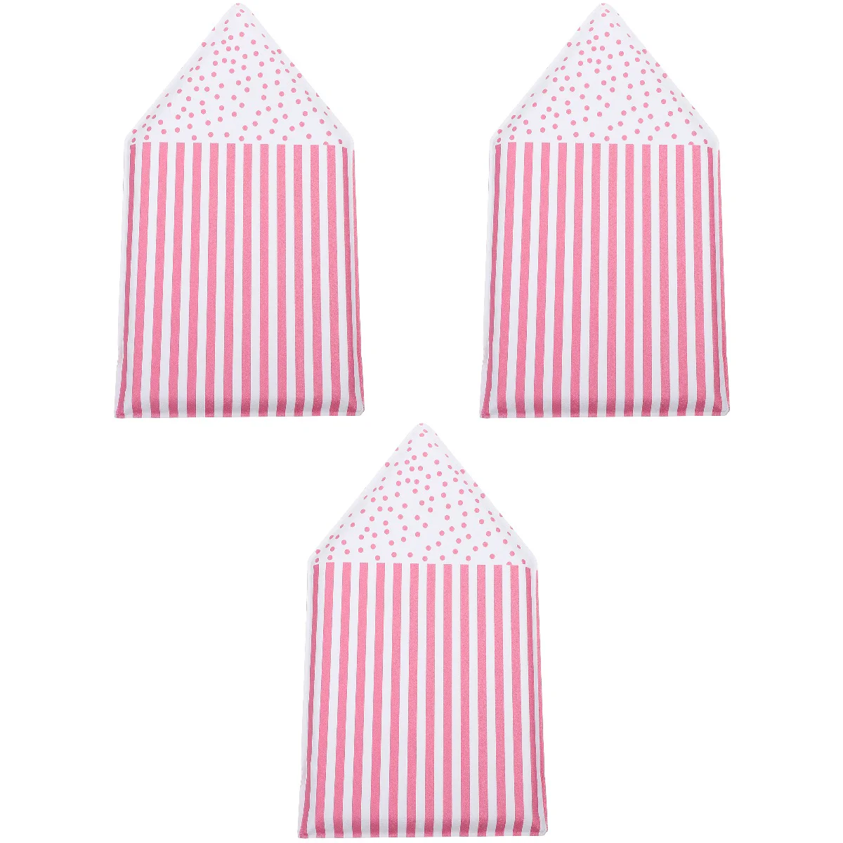 

Wall Panels Room Nursery Kidssticker Panel Decorative Mural Mat Play Self Adhesive Padding Infant Cushion Peel Stick Wallpaper