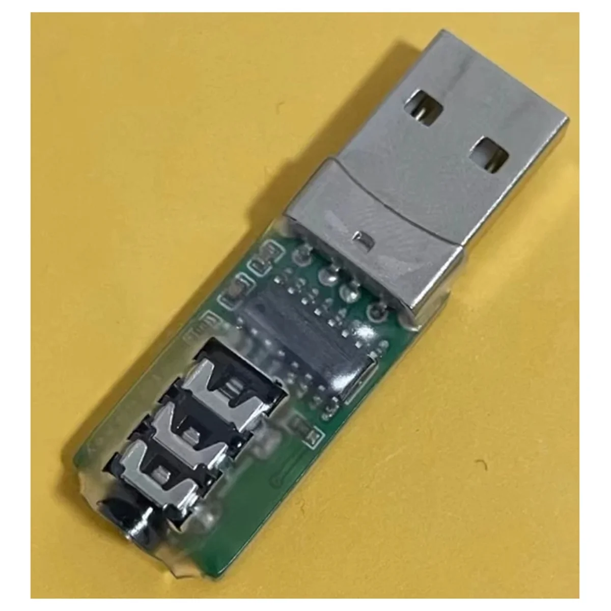 Для VBand Морзе USB-тренажер для ключей Vband разъем мобильного телефона компьютера