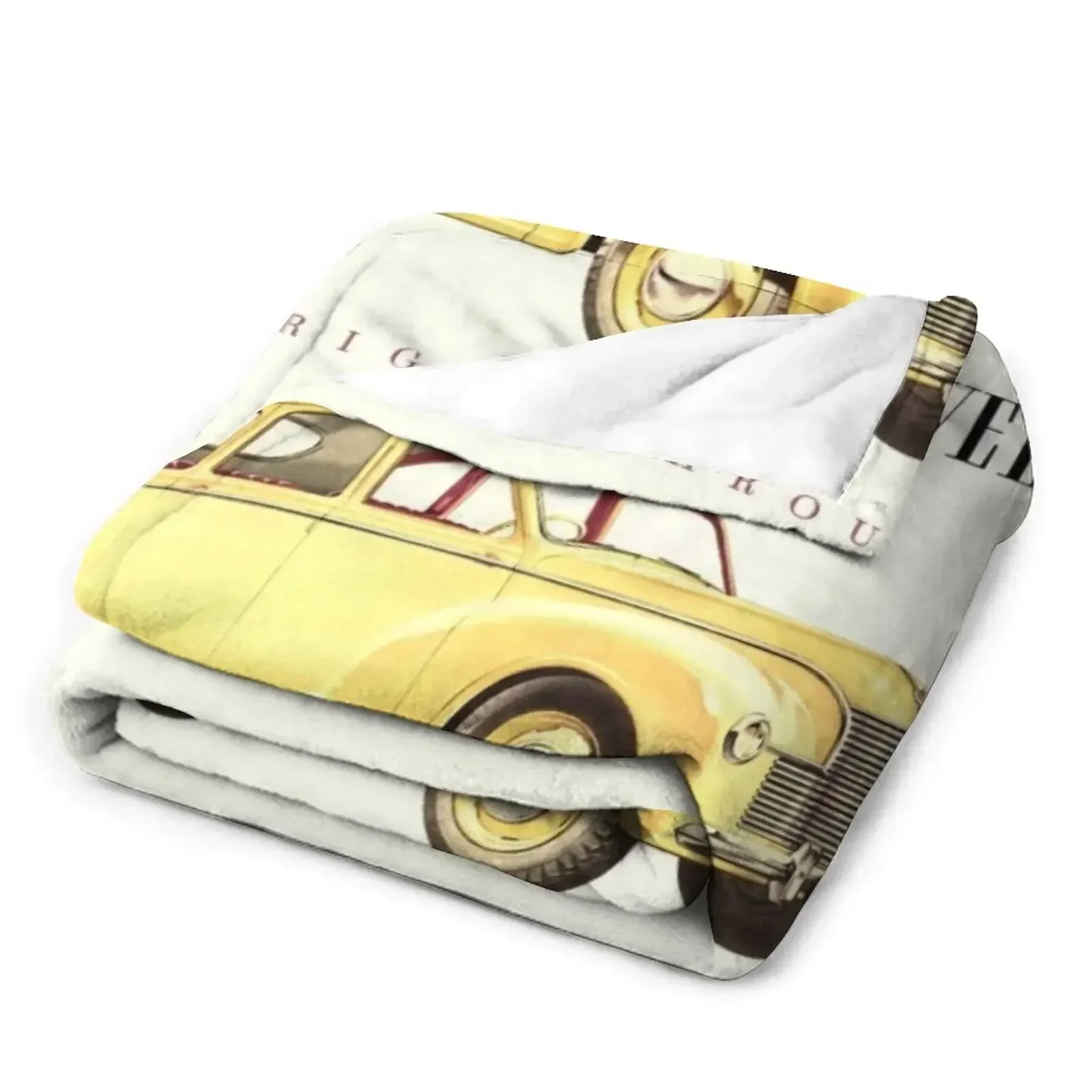 JOWETT JAVELIN Плед тяжелое для сна Утяжеленные движущиеся фланелевые одеяла