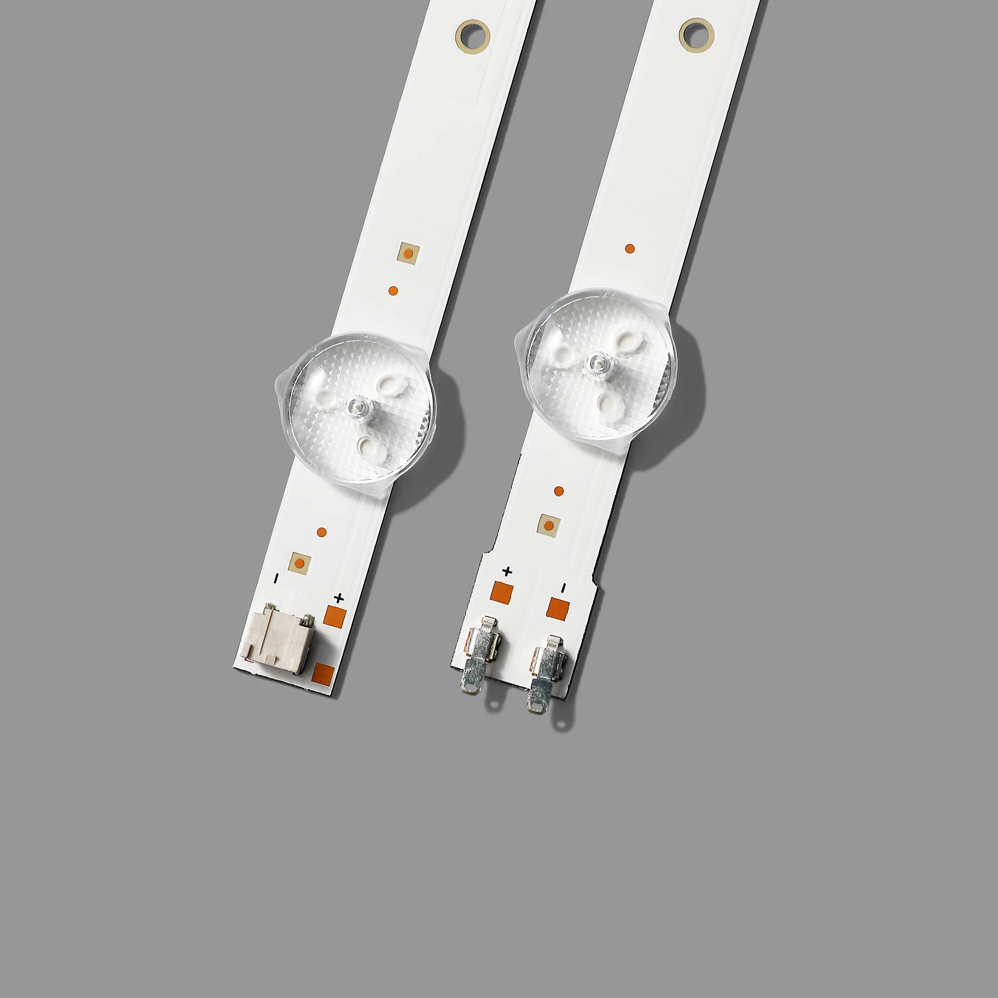 LED backlight strip 11lamp for Samsung 46