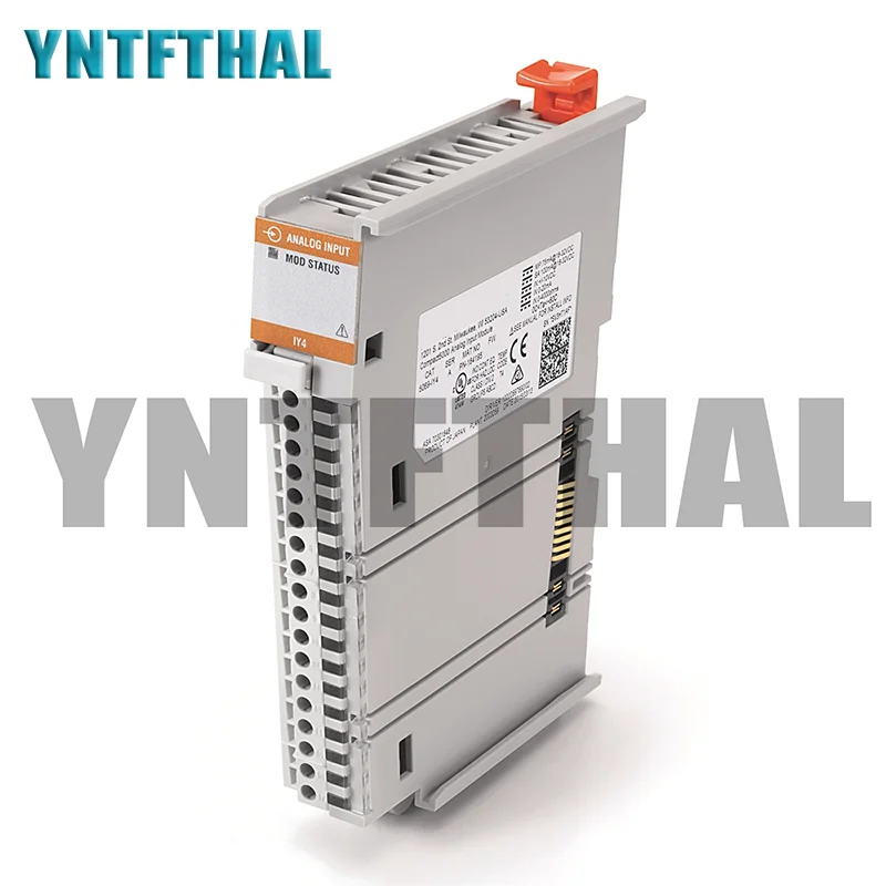 Электронный компонент 5069-OB8 5069-FPD 5069-IY4