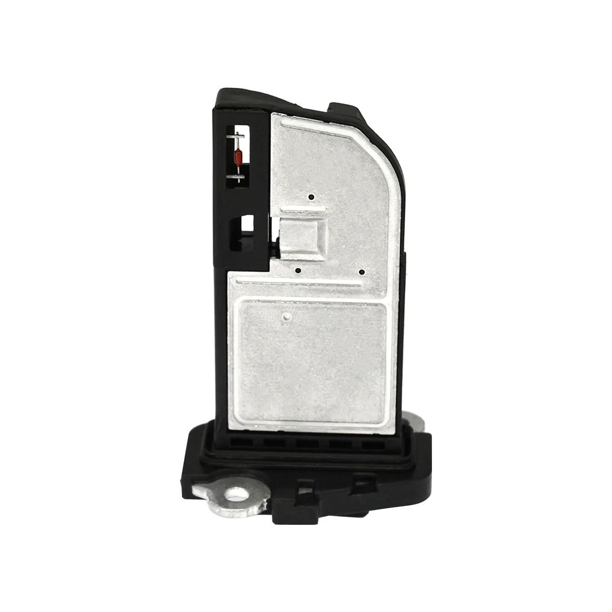 Датчик массового расхода воздуха, Датчик Maf для Ford F250 F350 F450 F550 BC3112B579AA