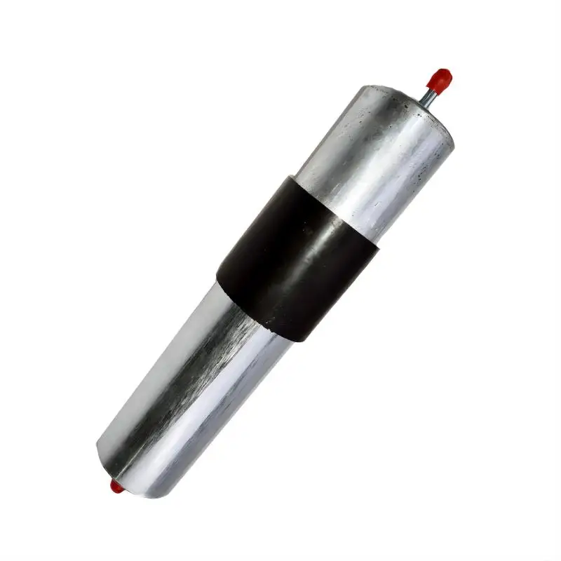 Бензиновый фильтр для BMW E38 E36 E46 E34 E39 E31 E23 540i 740i 750iL 840Ci M3 Z3 13321740985