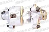 

BRAXIS AG0143 для тормозного суппорта, задний провисающий Лагуна 2.0I