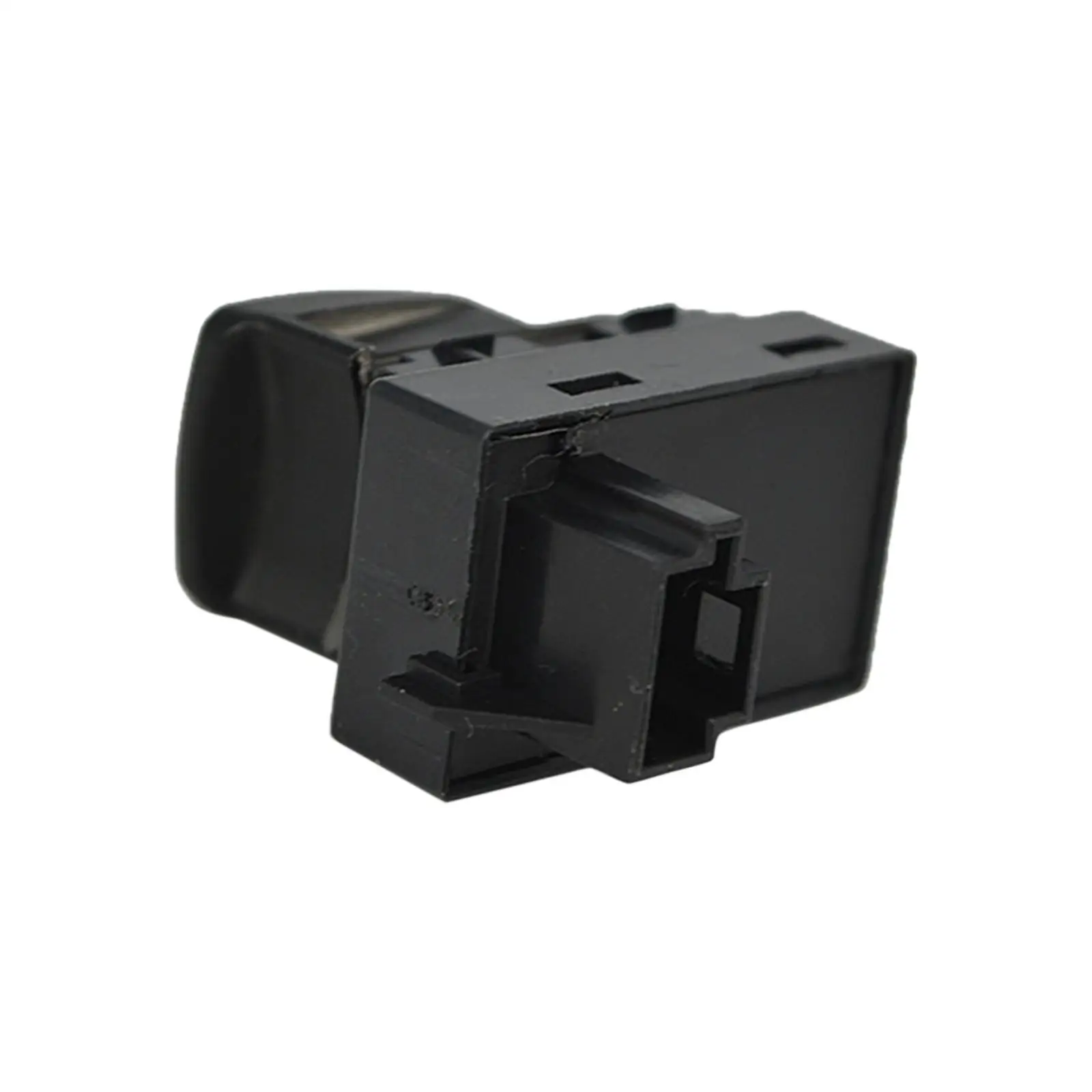 

Кнопка переключателя стеклоподъемника 4519051800 легкая в установке запасные части переключатель электрического стеклоподъемника для Mercedes-Benz ...