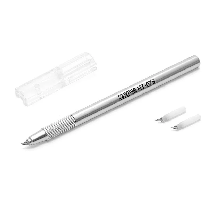 Новый ротационный резак для мяса модель хобби-ручки | Наборы ручных инструментов