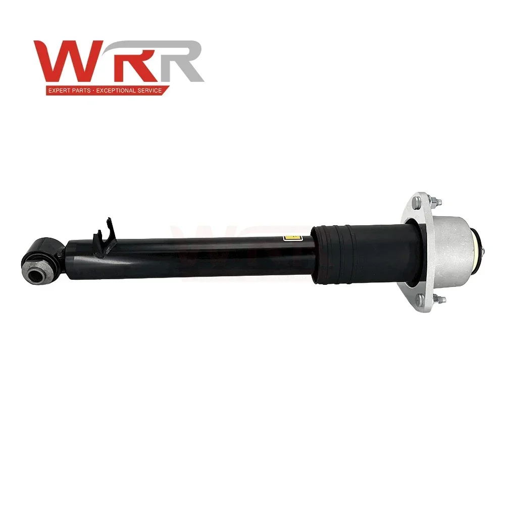 Новый амортизатор WRR 33526783017 33526783018 33526781922 для X5 E70 X6 E71 E72 (art.: 3920db12633fb) - 3920db12633fb