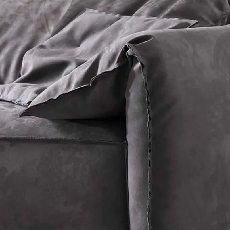 Роскошные диваны для гостиной современный минималистичный экономичный