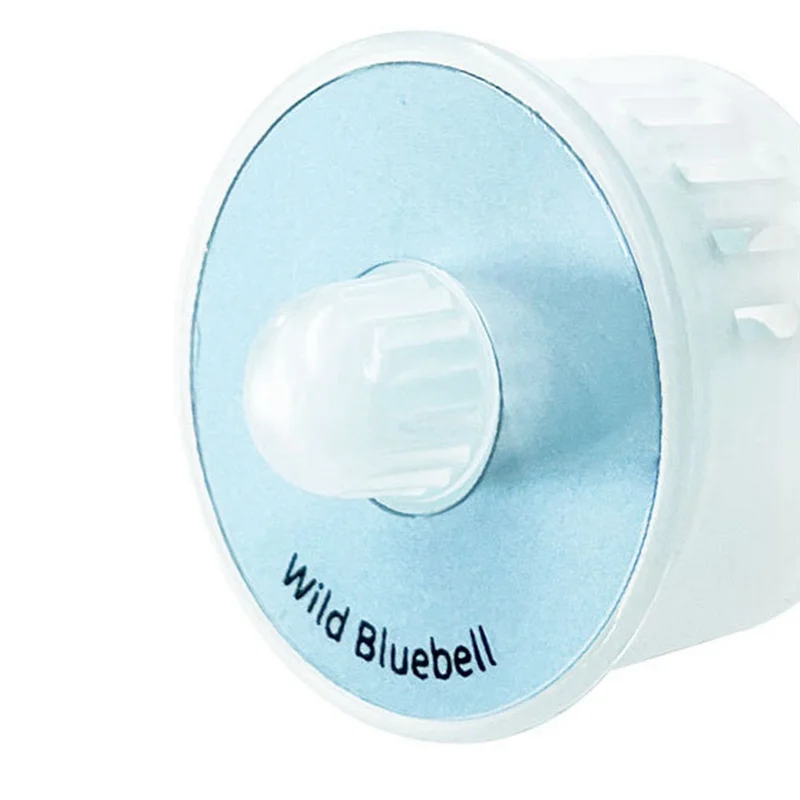 9 шт. освежитель воздуха для пылесоса ECOVACS Deebot OZMO T9 Max / Power Aivi T10 X1 Plus