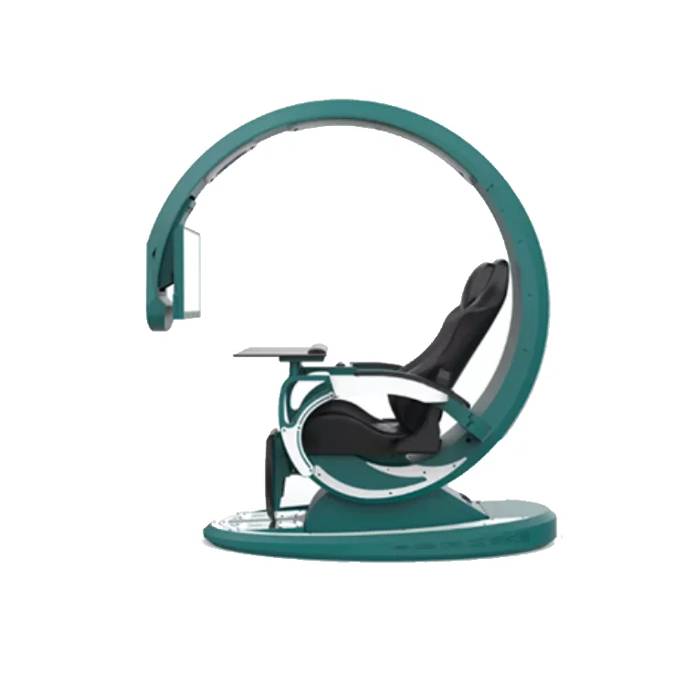 Удобный регулируемый дешевый роскошный