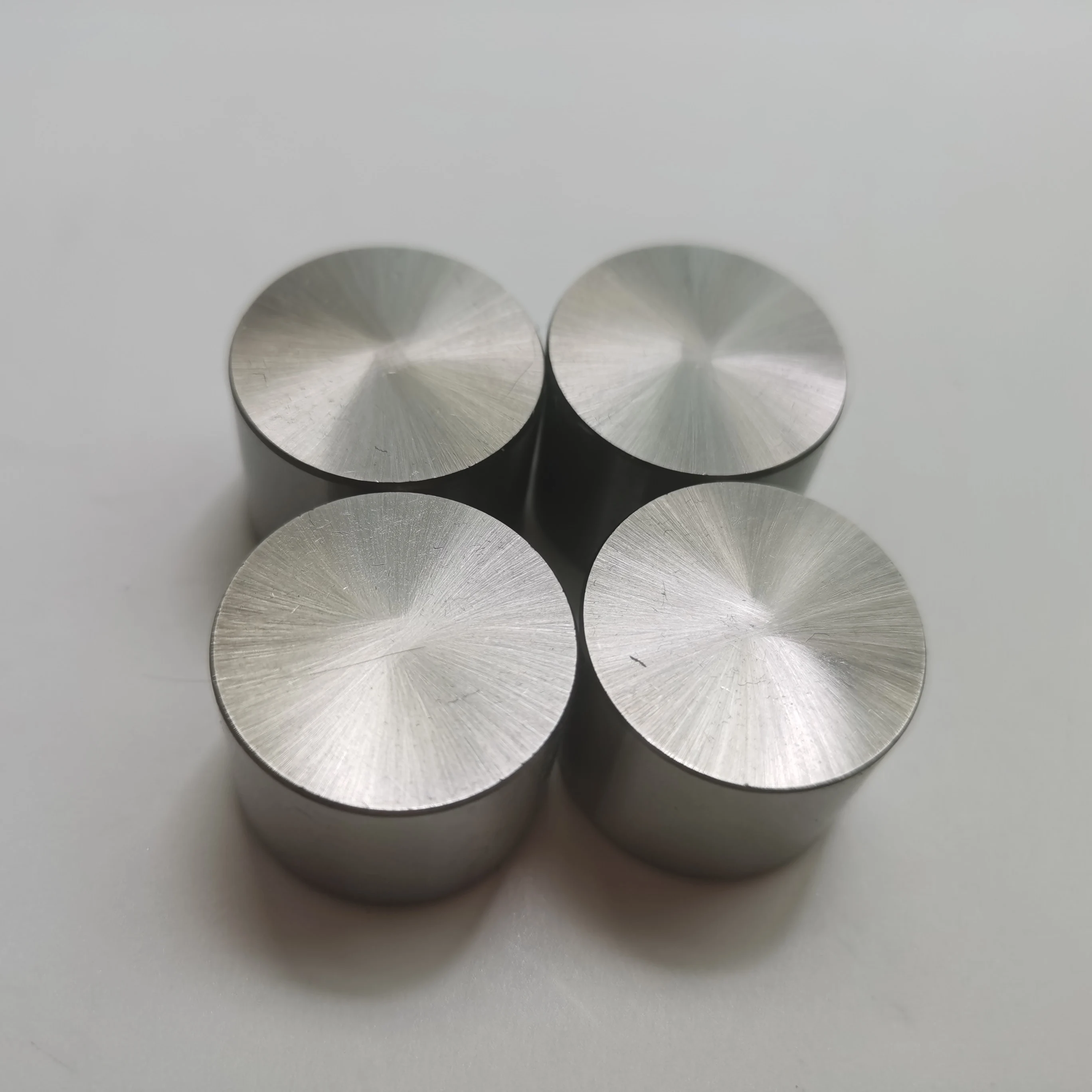 

4 шт. OEM #14731-MT4-010 поворотные клапаны Торнадо для Honda CB300 Xre300 подъемник распределительного вала-клапана, клапан 14731MT4010